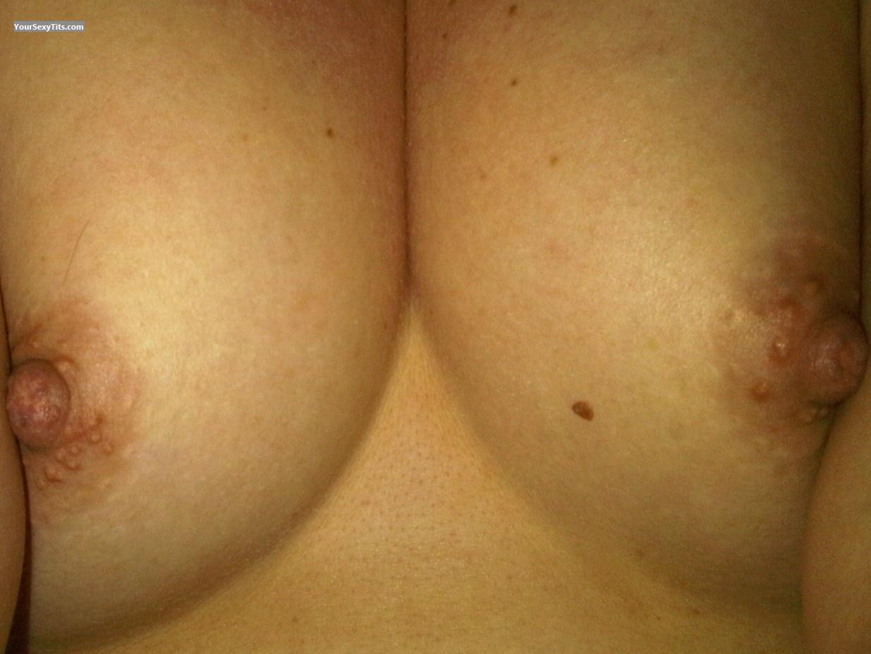 Very small Tits Sweetness
